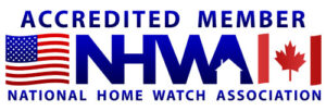 NHWA-Accredited_500px National Home Watch Association Accredited Business